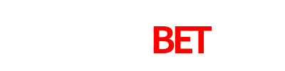7777bet