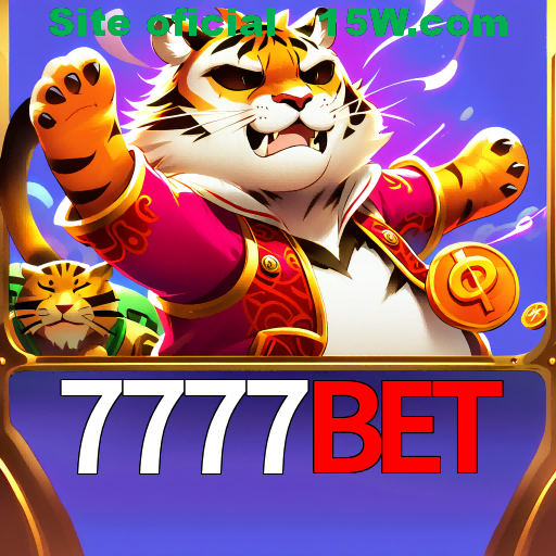 7777bet